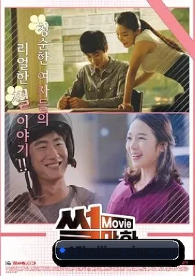 内容起步 - 品牌创立元年，17黑料网确定以影视娱乐内容为核心，持续关注热门作品与娱乐圈新鲜动态。