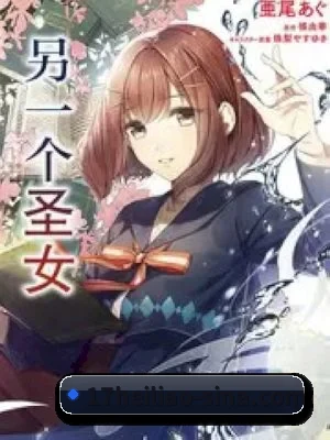 全新改版 - 平台页面与内容结构持续改版，支持多端浏览，让用户更加方便地发现热门影视与娱乐资讯。